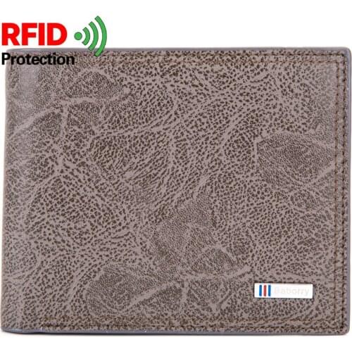 Кошельки и визитницы BABORRY China At AliExpress