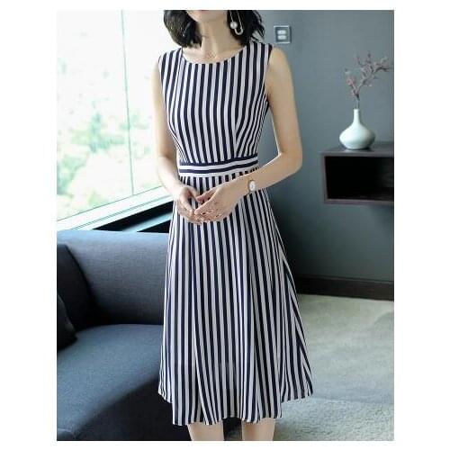 Летние платья на пуговицах BELLYQUEEN China At AliExpress