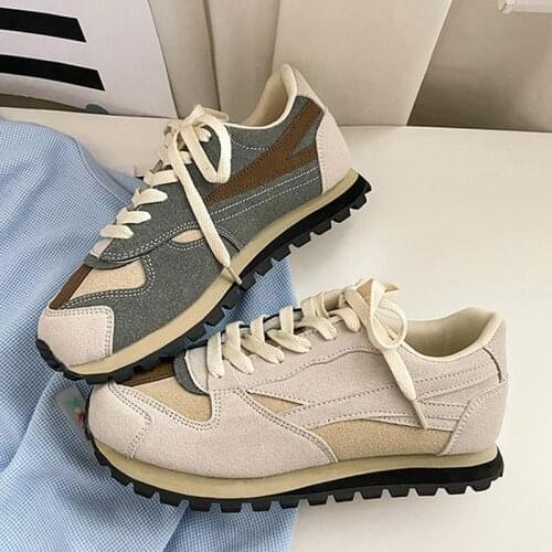 Boree Women's Sneakers