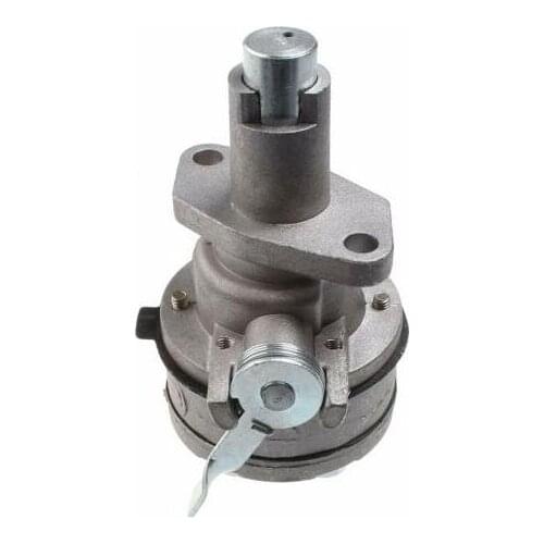 Fuel Diesel Pump for PERKINS 103-10 for Volvo Penta d2 MD 2010 2020 2030 2040