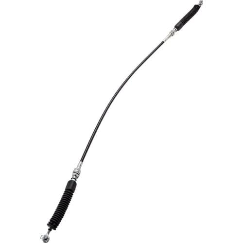 Gear Shift Cable fits for Polaris RZR 900 2015-2018 for Polaris RZR 1000 2016-2018 7081921 New