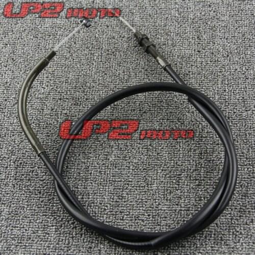For YAMAHA XJ900S Diversion 1995-2004 Clutch Line Clutch Pull Clutch Cable