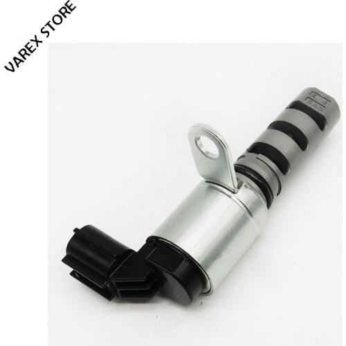 Oil control valve (VVT) for Mitsubishi Outlander OEM: 1028A110