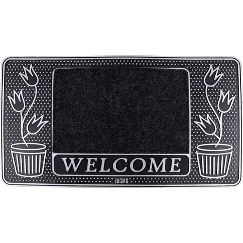 LUGMO Home And Garden Products