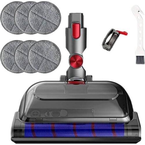 MARSKE Electric Mops