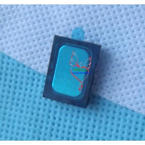 Original oukitel C12 pro Loudspeaker High Quality Loud Speaker Buzzer Ringer Accessories for oukitel C12 pro Smartphone