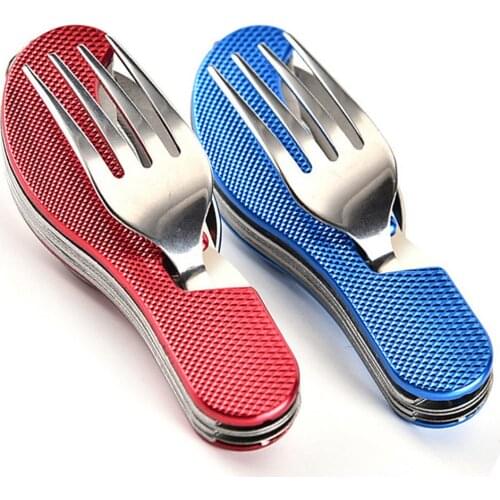 OUTAD Folding Tables