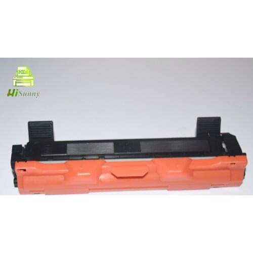 For Brother TN1000 TN1030 TN1060 TN1075 HL1110 HL 1110 HL-1110 TN-1000 TN-1050 TN-1075 TN 1000 1050 1060 1075 Toner Cartridge