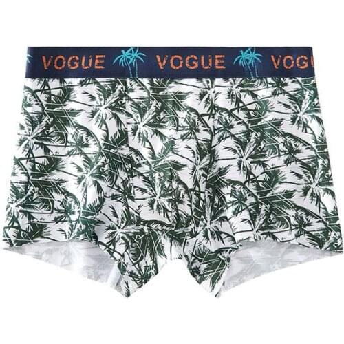 Мужские трусы-шорты TowerKe China At AliExpress