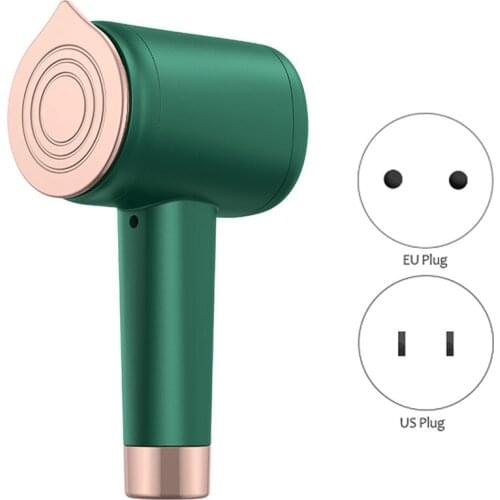 Бытовая техника XProject China At AliExpress