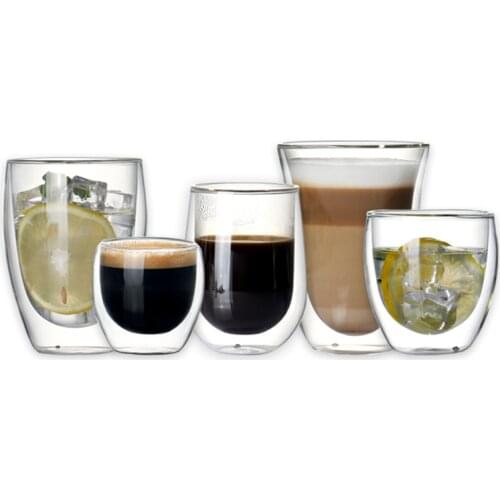 Оборудование для ванной YARDHOUSE China At AliExpress