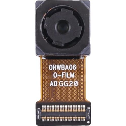 Back Facing Camera for Huawei Honor 5c