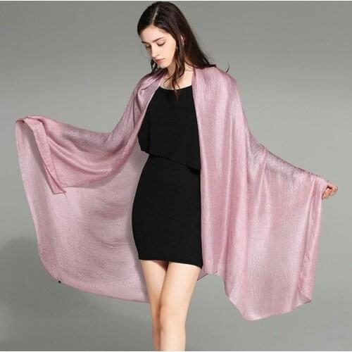 Bridal Bolero Shrugs for Women Black Ivory Grey Red Pink Robe Mariage Wedding Cape Dress Shawls and Wraps Wedding Accessories