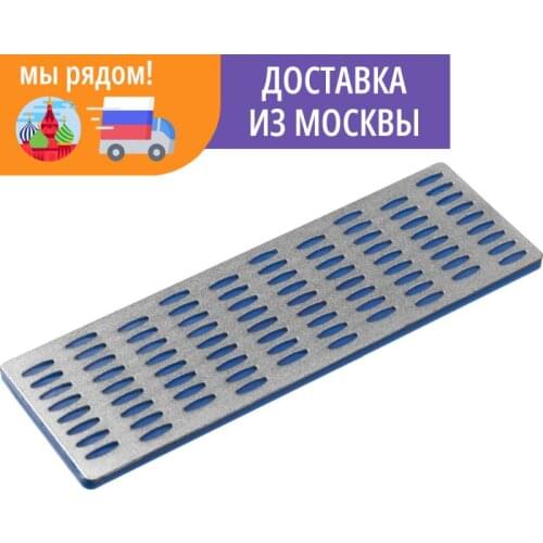 ЗУБР Kitchen Goods