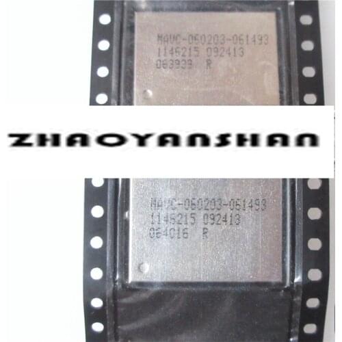 1pcs X MAVC-060203-061493 MAVC-060203 MAVC060203061493 NEW