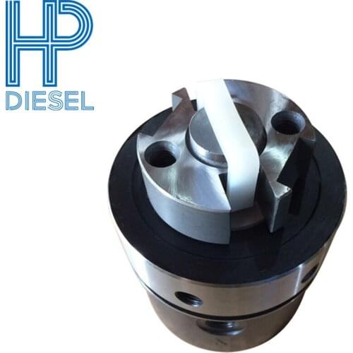 4pcs/lot 7180-645L factory price,head rotor/pump head 7180-645L,high quality dissel engine parts 4cyl/7 Right 344L