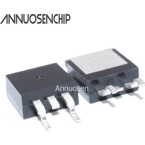 5CS STGB10NB37LZ TO-263 GB10NB37LZ TO263 STGB10NB37 SMD