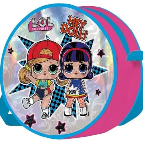 Детские куклы Академия Групп China At AliExpress