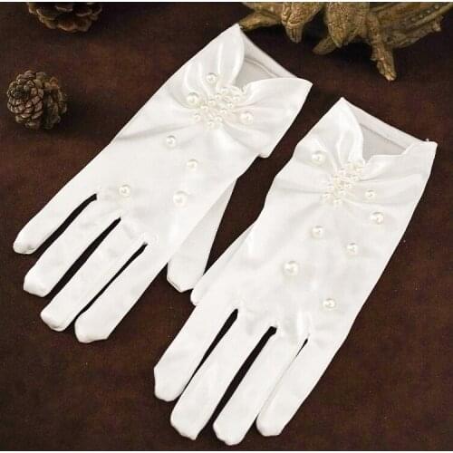 Glove accessories