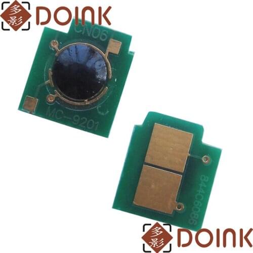 40PCS CHIP Q6470A Q6471A Q6472A Q6473A chip For HP Color LaserJet 3600/3800/3505 Q6470A chip 3800 chip 3600