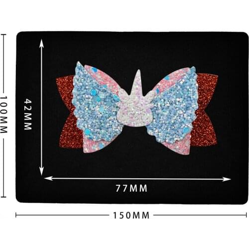 Wood Moulds Die Cut Scrapbook Diy Cute Bow Handmade Crafts Making Decor Supplies Dies Template