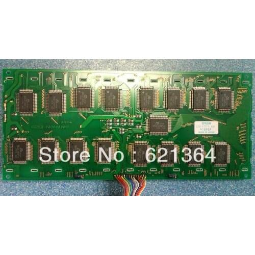 EG4801Y-AR professional lcd screen sales for industrial screen