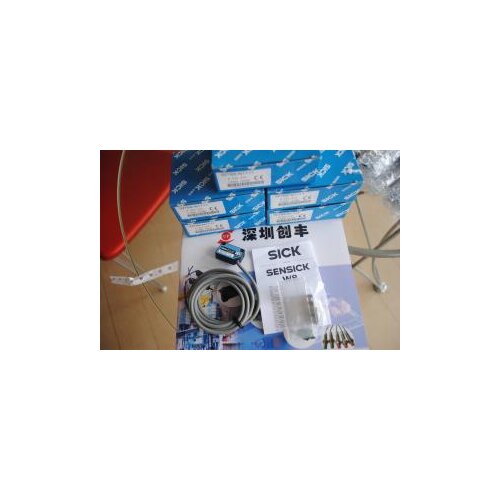 WTB8-N1111 photoelectric sensor