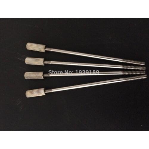 Крепежи Jennyprinter China At AliExpress