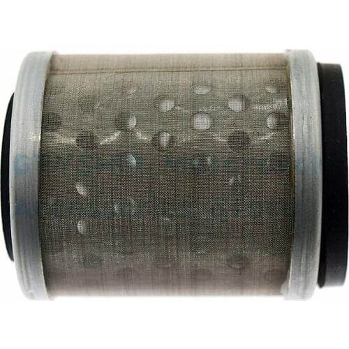 HF143 Motorcycle Oil Filter For Yamaha SR125 TW125 XT125 SR185 SR 125 185 TW XT AG200 1FE AG BW200 BW 200 TW200 TW Moto Filters