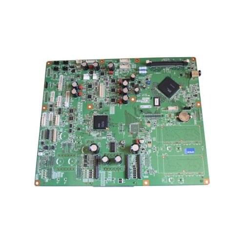 For Epson SureColor F6080 Mainboard