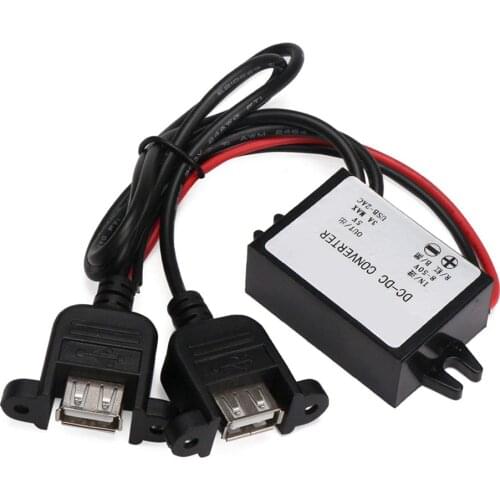 Источники питания NODEMCU LUA WIFI China At AliExpress