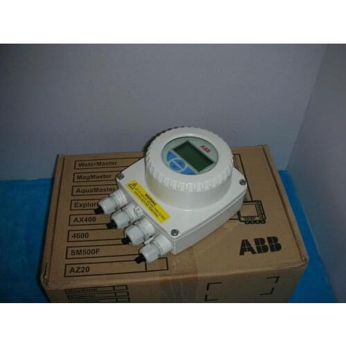 New AZ20/112000000000000C/STD AZ20/112112231111100C/STD Express Shipping Free