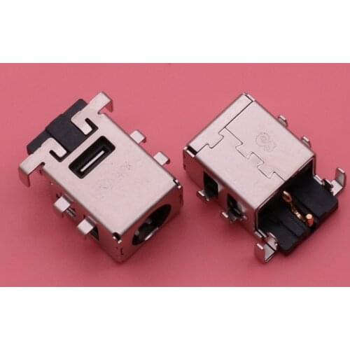 NEW Laptop DC Power Jack for ASUS GL502V GL502VS GL502VM GL502VY GL502VT DC Connector Laptop Socket Power Replacement