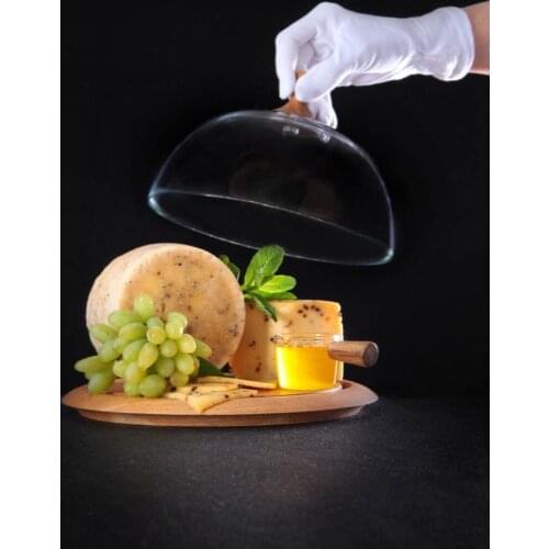 ORIGINAL_SMR Cheese Sets