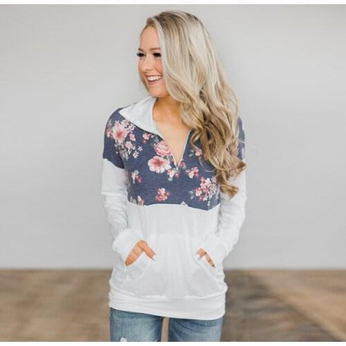 Tgahisgteyc Women's Sweatshirts With Print