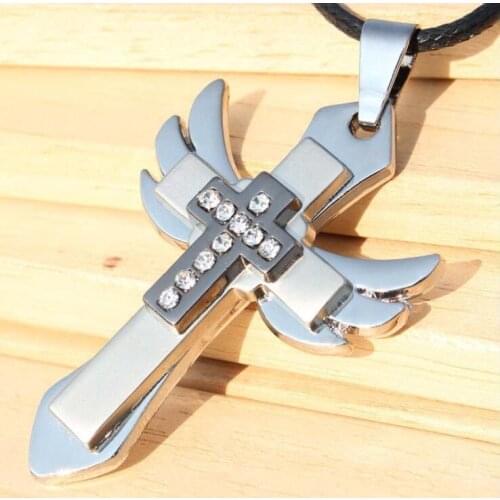 TTLANG Jewelry Pendants