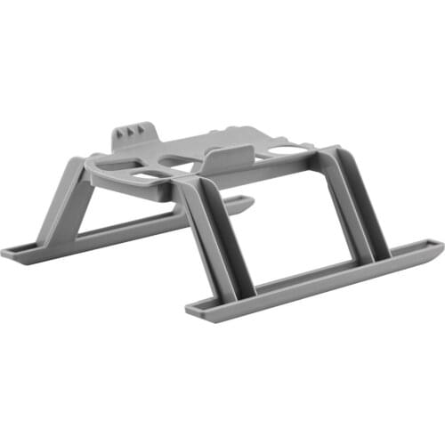 Landing Gear Extensions Leg Height Extender Protector for Mavic 2 Pro / Mavic 2 Zoom Drone Accessories