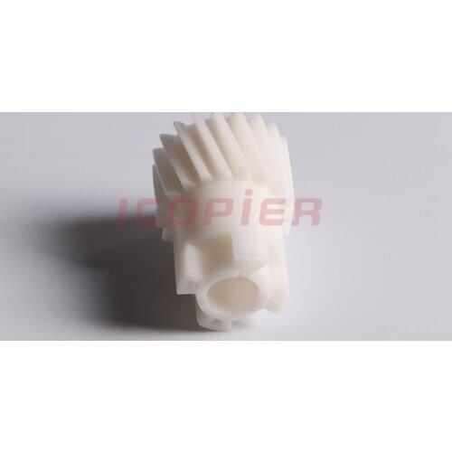 10X Fuser Gear for Ricoh MP C2051 C2551 AB01-7824 MPC2051 MPC2551
