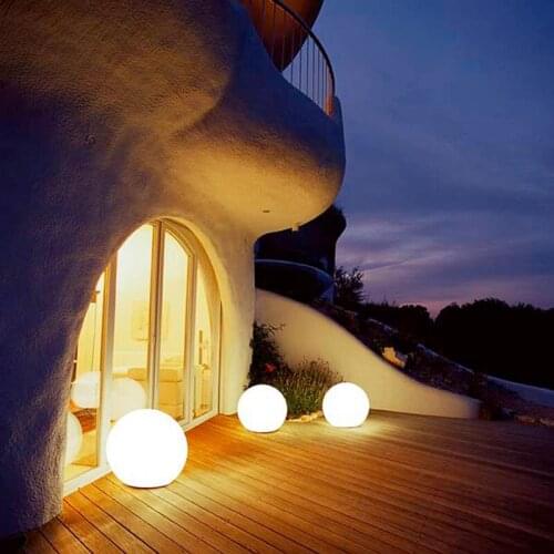 Chailueye LED Holiday Light Bulbs