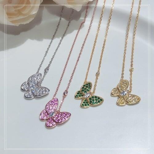 Gold Pendants CHUHAN China