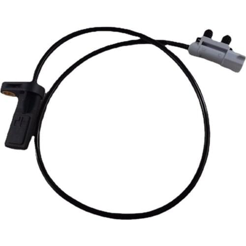 New Fit For Jeep Grand Cherokee Rear Right Or Left ABS Wheel Speed Sensor 56044146AB SU8585, ABS1511, 5S7093, 695-885,ALS1401