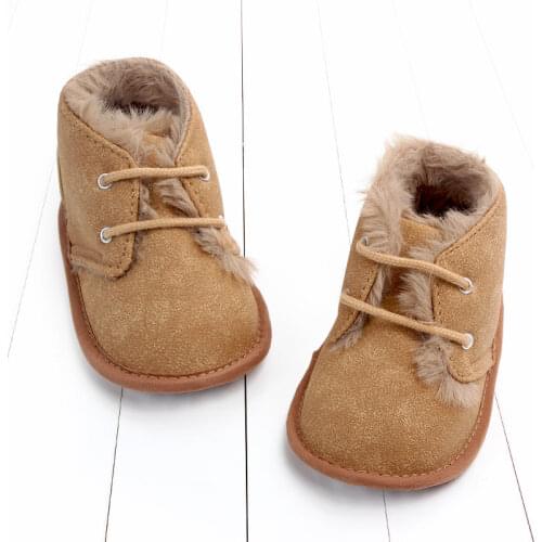 Dawndesslo Children's Shoes