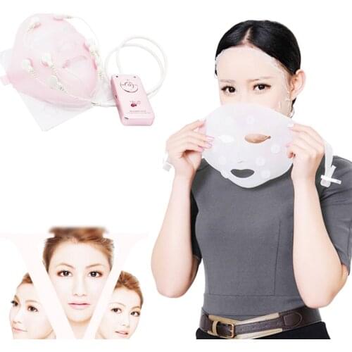 DISIYING Facial Massagers