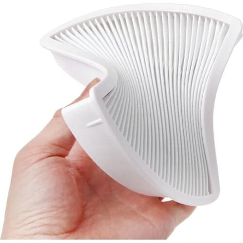 Vacuum Cleaner Filter Dust Filter Cleaner Qualitied Accessory Part For Samsung