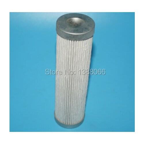Roland filter Roland 700 machine oil filter high quality 170X47X26mm