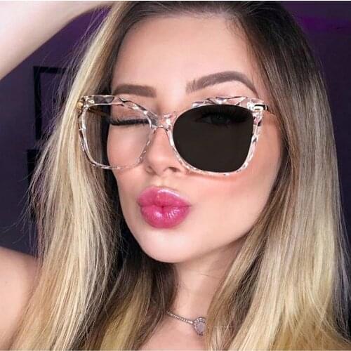 Retro Photochromic Reading Glasses for Women Presbyopia Eyewear with diopters glasses Outdoor Presbyopia Glasses UV with box NX