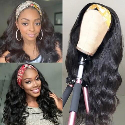 Искусственные парики Hairmoda China At AliExpress