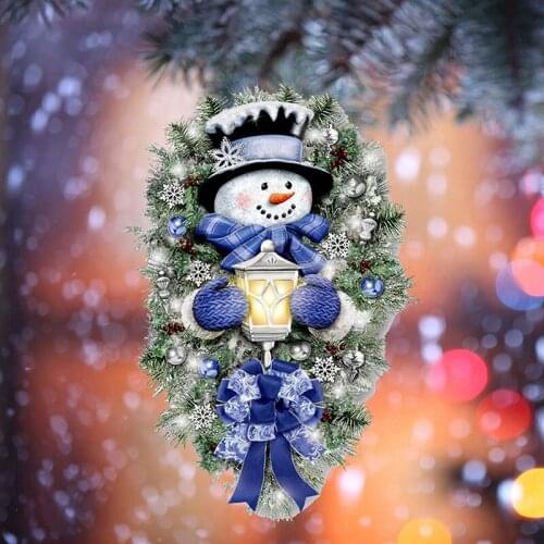 JETTING Mirror Wall Stickers