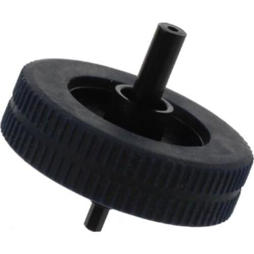 Mouse Wheel Mouse Roller for logitech M275 M280 M330 Mouse Roller Accessories Dropship