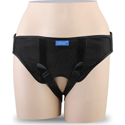 Komwell Inguinal Bandages